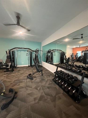Gallery Image Gym_3.jpg