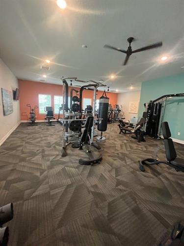 Gallery Image Gym_4.jpg