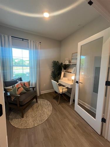 Gallery Image Model_Den.jpg