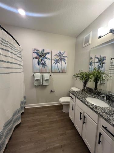 Gallery Image Model_Guest_Bath.jpg