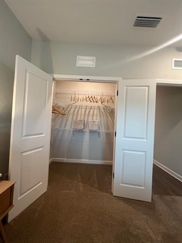 Gallery Image Model_Guest_Closet.jpg