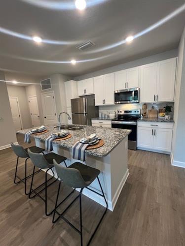 Gallery Image Model_Kitchen.jpg