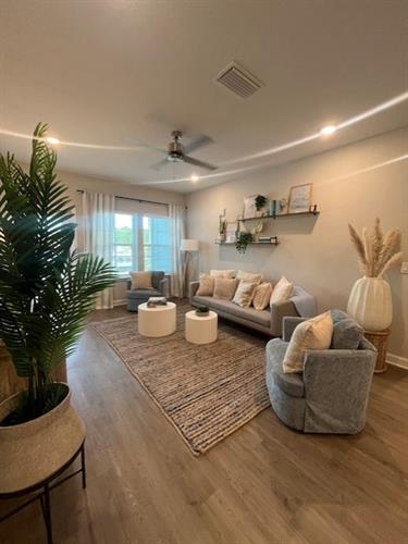 Gallery Image Model_Living_Room.jpg