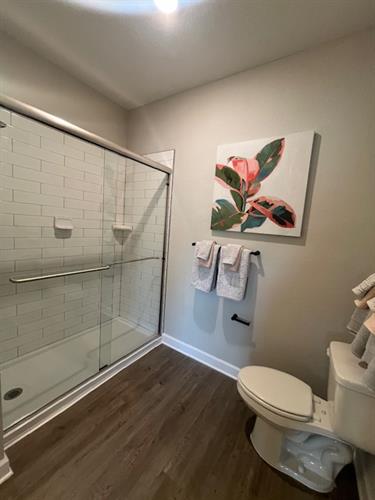 Gallery Image Model_Master_Bath.jpg