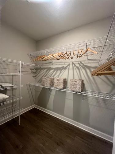 Gallery Image Model_Master_Closet.jpg
