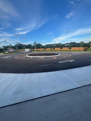 Gallery Image Roundabout.jpg