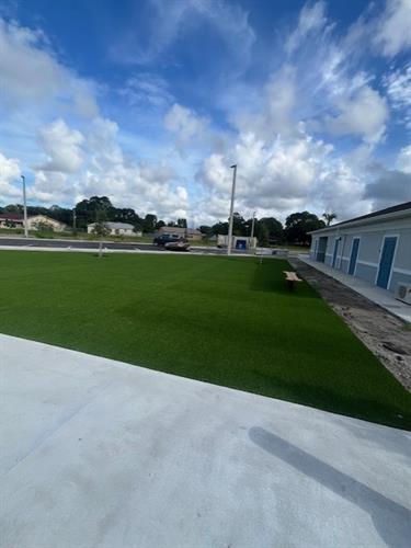 Gallery Image Unfinished_Bark_Park_1.jpg