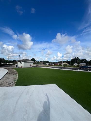 Gallery Image Unfinished_Bark_Park_2.jpg