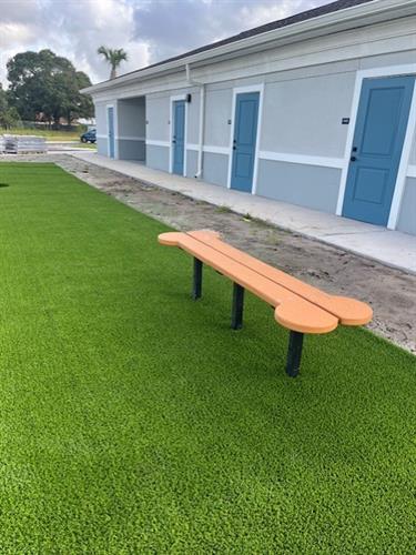 Gallery Image Unfinished_Bark_Park_3_with_Storage.jpg