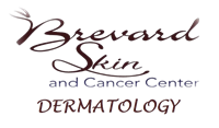 Brevard Skin and Cancer Center