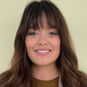 Alexis Best, PA-C, One of our providers available to see you in our Palm Bay Office!