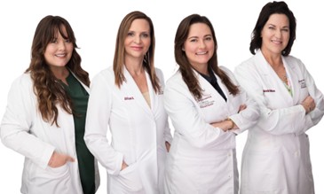 Schedule your appointment today with our Palm Bay Providers!  Alexis Best, PA, Allison Raco, PA, Dr. Hailey Grubbs and Makesha Holbrook-Curd, PA!  Call 321-636-7780 to schedule today. 