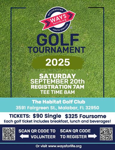 Gallery Image 2025_Golf_Tournament_Event_Flyer_(2)_Page_1.jpg