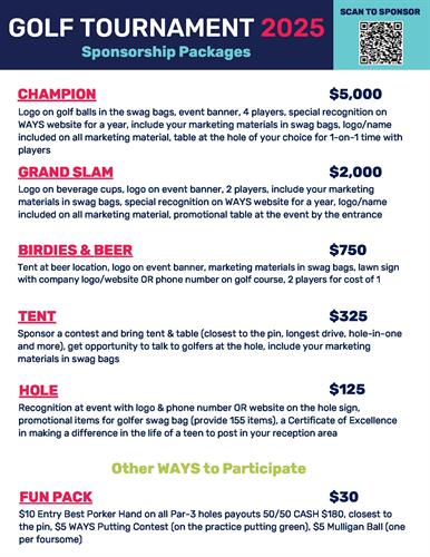 Gallery Image 2025_Golf_Tournament_Event_Flyer_(2)_Page_2.jpg