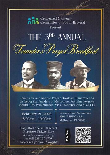 Gallery Image Founders_Prayer_Breakfast_Flyer.jpg