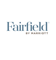 Fairfield Inn & Suites West Melbourne/Palm Bay - Melbourne