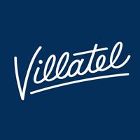 Villatel-Harbor Island Beach Club