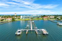 Villatel-Harbor Island Beach Club - Melbourne Beach