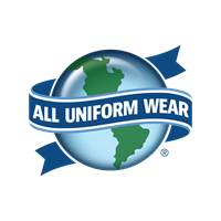 All Uniform Wear