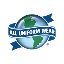 All Uniform Wear