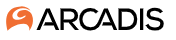 Arcadis