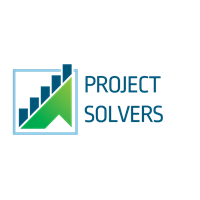 Project Solvers Project Solvers