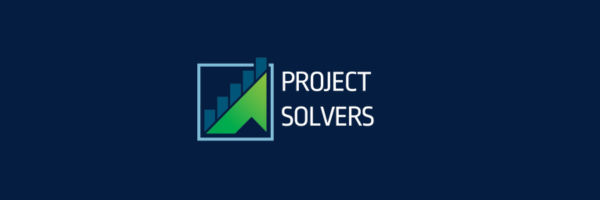 Project Solvers Project Solvers
