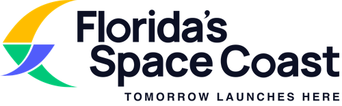 Full cycle project manager for first of it's kind unified brand initiative for Flrida's Space Coast.