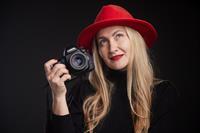 RedHat Studio LLC