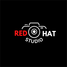 RedHat Studio LLC
