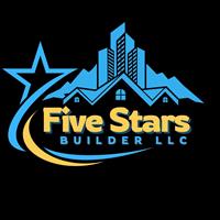 Five Stars Builder LLC Five Stars Builder LLC
