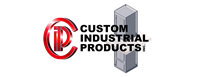 Custom Industrial Products, Inc. Custom Industrial Products, Inc.