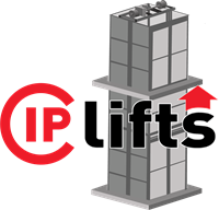Custom Industrial Products, Inc. Custom Industrial Products, Inc.