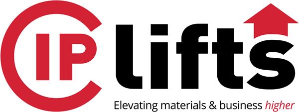 Custom Industrial Products, Inc. Custom Industrial Products, Inc.