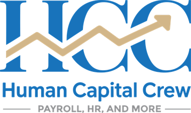 Human Capital Crew