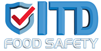 ITD Food Safety ITD Food Safety