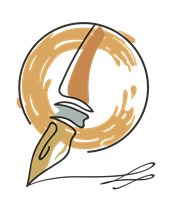 The Experiential Writing Studio