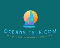 Oceans-Tele.com Oceans-Tele.com