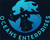 Oceans Enterprises Oceans Enterprises