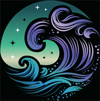 The Experiential Writing Studio | Oceans Enterprises Consulting