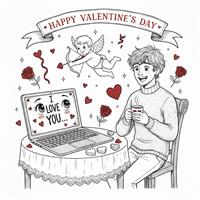 The Experiential Writing Studio - Palm Bay