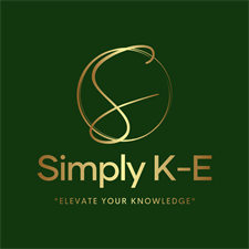 Simply KE Financial LLC