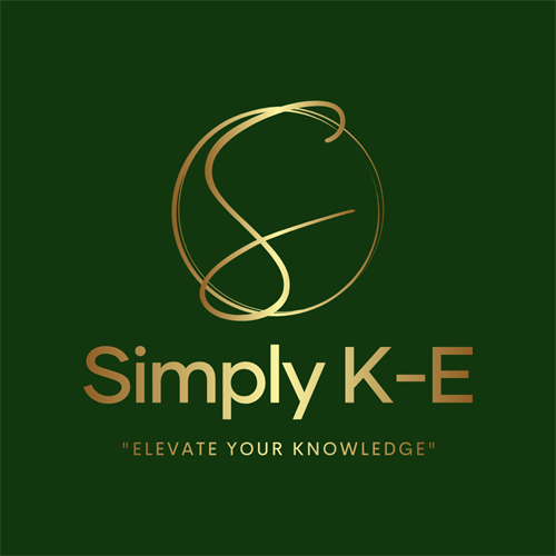 Knowledge is Power
