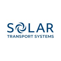 Solar Transport Systems Inc Solar Transport Systems Inc
