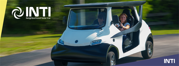 Solar Transport Systems Inc Solar Transport Systems Inc