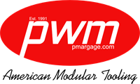 Paul W. Marino Gages, Inc. / PWM Measurement & Standards Paul W. Marino Gages, Inc. / PWM Measurement & Standards