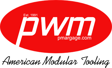 Paul W. Marino Gages, Inc. / PWM Measurement & Standards Paul W. Marino Gages, Inc. / PWM Measurement & Standards