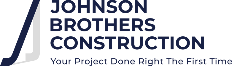 Johnson Brothers Construction, LLC