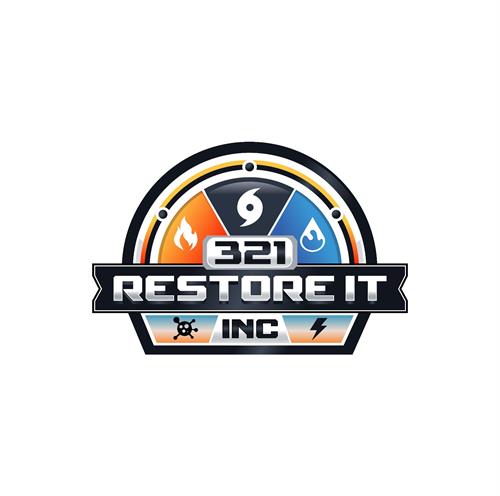 Gallery Image 321_Logo.jpg