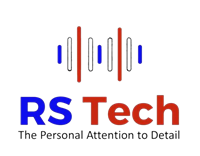 RS Tech